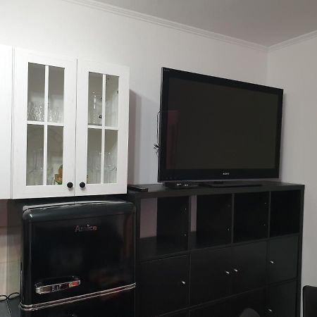 Apartmany U Zbojnika Zabojnika Bojnice Zewnętrze zdjęcie