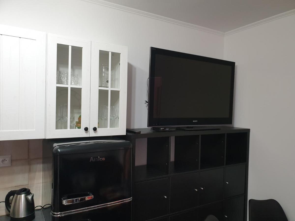 Apartmany U Zbojnika Zabojnika Bojnice Zewnętrze zdjęcie