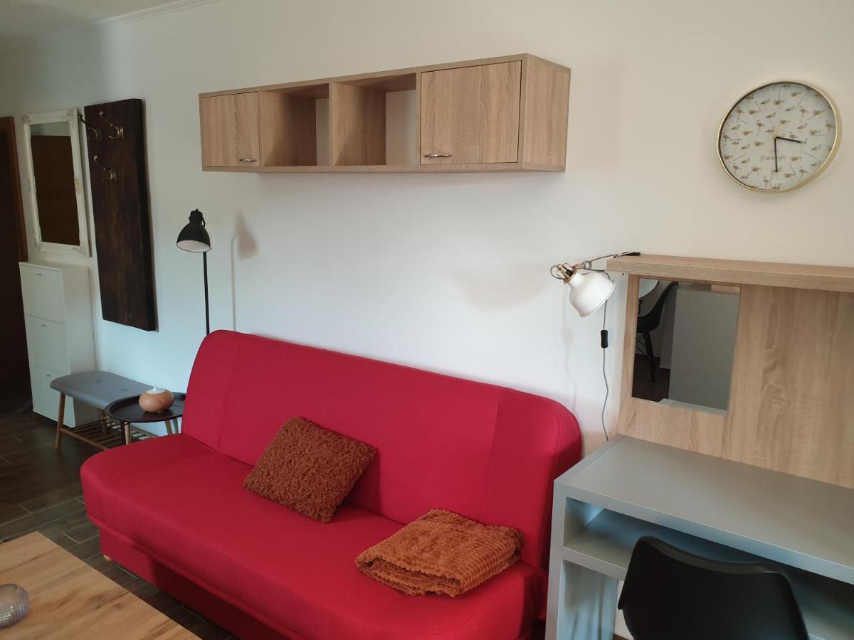 Apartmany U Zbojnika Zabojnika Bojnice Zewnętrze zdjęcie