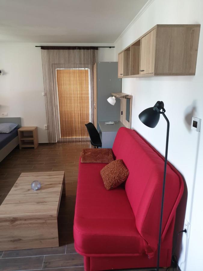 Apartmany U Zbojnika Zabojnika Bojnice Zewnętrze zdjęcie