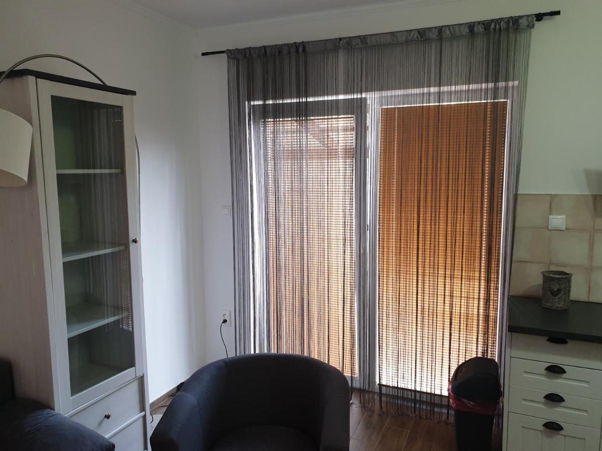 Apartmany U Zbojnika Zabojnika Bojnice Zewnętrze zdjęcie