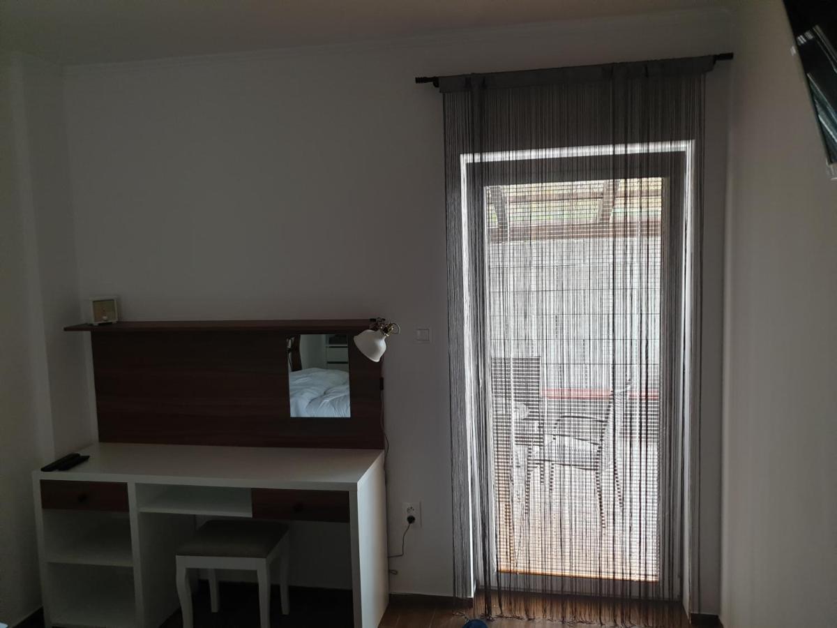 Apartmany U Zbojnika Zabojnika Bojnice Zewnętrze zdjęcie