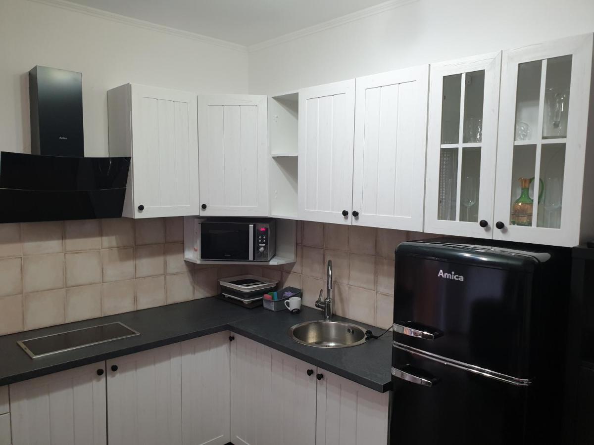 Apartmany U Zbojnika Zabojnika Bojnice Zewnętrze zdjęcie